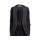 TRUST Plecak na laptopa Avana 16" Szary 24981 - 1208885 - zdjęcie 4